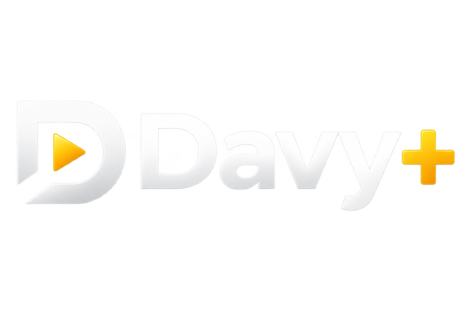 Davy+